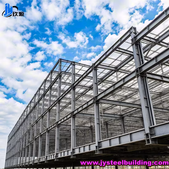 수술용 안면 마스크, 의료용 삼중 마스크, 귀고리, 병원 약국