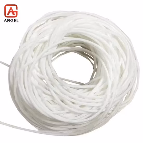 일회용 마스크 도매 CE 표준 일회용 외과 병원 파란 얼굴 마스크 상자 당 50pcs En 14683 먼지 Earloop 얼굴 마스크 병원 의료 사용